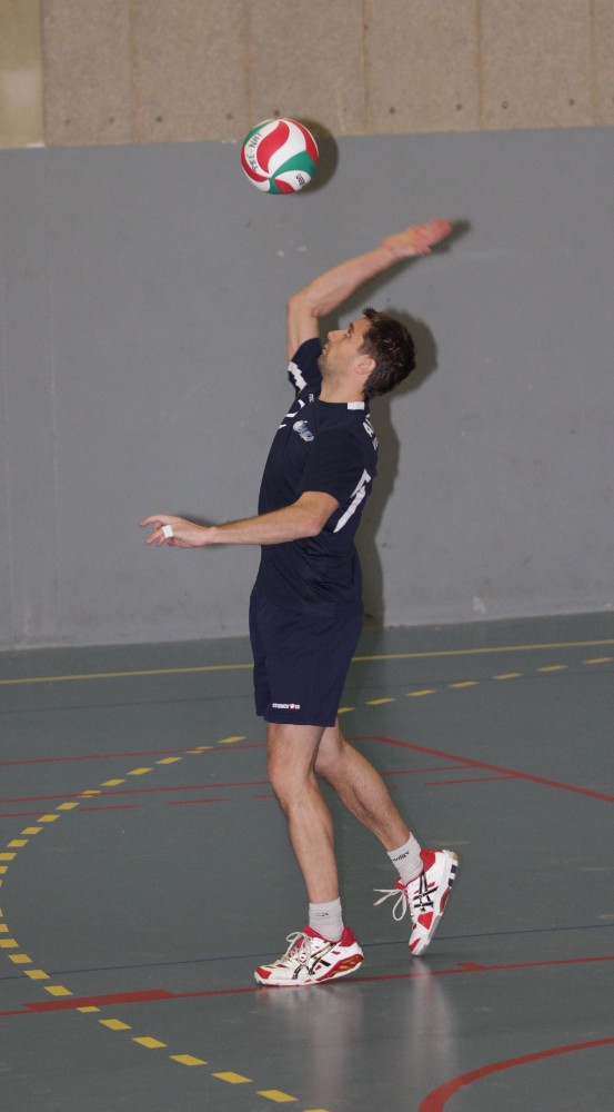 gal/saison 2012-2013/mouans-sartoux_-_r1m/IMG_4901.jpg